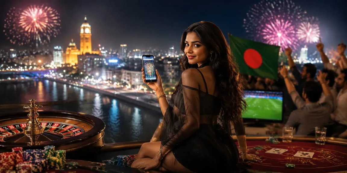 টেস্ট ক্রিকেট বেট